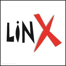 Linx Fashion sa/nv - Aartselaar